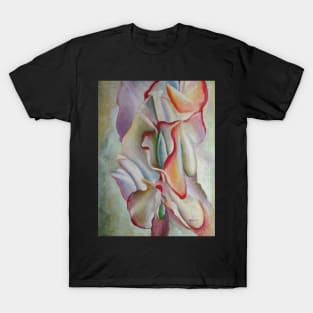 Georgia O'Keeffe T-Shirt